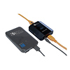TetherBoost USB 3.0 Core Controller (Open Box) Thumbnail 7