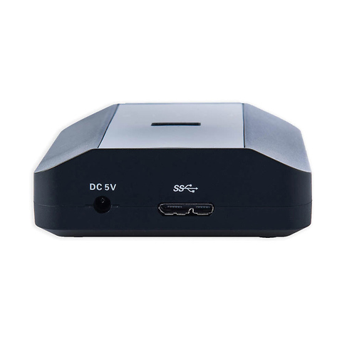 TetherBoost USB 3.0 Core Controller (Open Box) Image 1