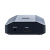TetherBoost USB 3.0 Core Controller (Open Box) Thumbnail 1
