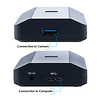 TetherBoost USB 3.0 Core Controller (Open Box) Thumbnail 2