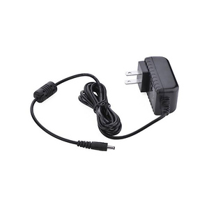 TetherBoost AC Power Adapter (U.S. Standard)