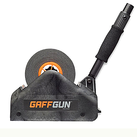 GaffGun Bundle Image 0