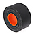 GT Pro 3 In. Tape For GaffGun (Black)