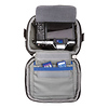 Digital Holster 5 Thumbnail 2