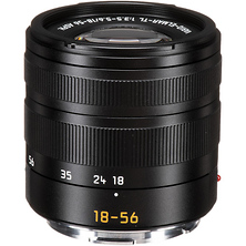 Vario-Elmar-T 18-56mm f/3.5-5.6 ASPH Lens (11080) - Pre-Owned Image 0