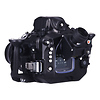 MDX-7D Mark II Underwater Housing for Canon EOS 7D Mark II Thumbnail 6