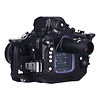 MDX-7D Mark II Underwater Housing for Canon EOS 7D Mark II Thumbnail 7