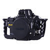 MDX-7D Mark II Underwater Housing for Canon EOS 7D Mark II Thumbnail 2