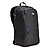 Perception 15 Backpack (Black)