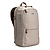 Perception 15 Backpack (Taupe)