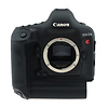 EOS-1D C Camera - Body Only - Pre-Owned Thumbnail 2