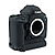 EOS-1D C Camera - Body Only - Pre-Owned