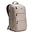 Perception Pro Backpack (Taupe)