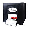 23.5 In. Luminous Pro LED Shooting Tent Thumbnail 0