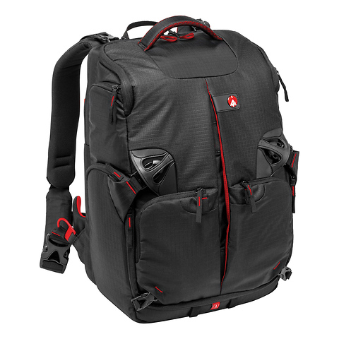 Pro-Light 3N1-35 Camera Backpack Image 0