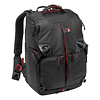 Pro-Light 3N1-35 Camera Backpack Thumbnail 0