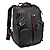 Pro-Light 3N1-35 Camera Backpack