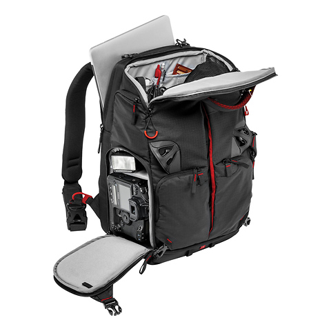 Pro-Light 3N1-35 Camera Backpack Image 3