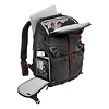 Pro-Light 3N1-35 Camera Backpack Thumbnail 3