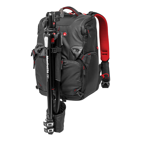 Pro-Light 3N1-35 Camera Backpack Image 4