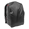 Pro-Light 3N1-35 Camera Backpack Thumbnail 5