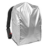 Pro-Light 3N1-35 Camera Backpack Thumbnail 6