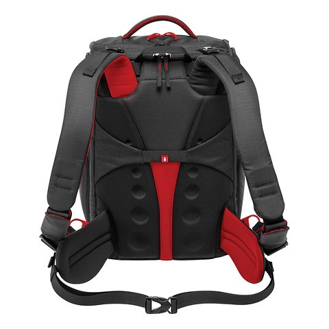 Pro-Light 3N1-35 Camera Backpack Image 1