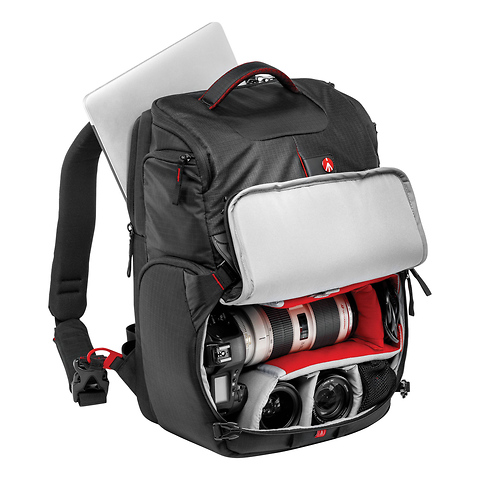Pro-Light 3N1-35 Camera Backpack Image 2