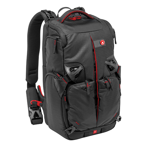 Pro-Light 3N1-25 Camera Backpack Image 0