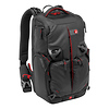 Pro-Light 3N1-25 Camera Backpack Thumbnail 0