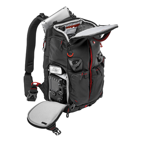 Pro-Light 3N1-25 Camera Backpack Image 3