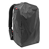 Pro-Light 3N1-25 Camera Backpack Thumbnail 5