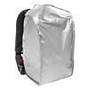 Pro-Light 3N1-25 Camera Backpack Thumbnail 6