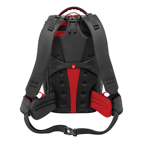 Pro-Light 3N1-25 Camera Backpack Image 1