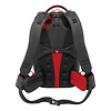 Pro-Light 3N1-25 Camera Backpack Thumbnail 1