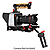 Cine EVF Recoil