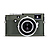 M-P Digital Rangefinder Camera Safari Set with Summicron-M 35mm f/2 ASPH. Lens