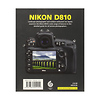 The Expanded Guide To Nikon D810 - Paperback Book Thumbnail 1