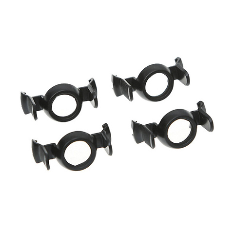 Inspire 1 Propeller Safety Locks (Set Of 4) Image 0