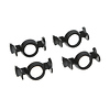 Inspire 1 Propeller Safety Locks (Set Of 4) Thumbnail 0