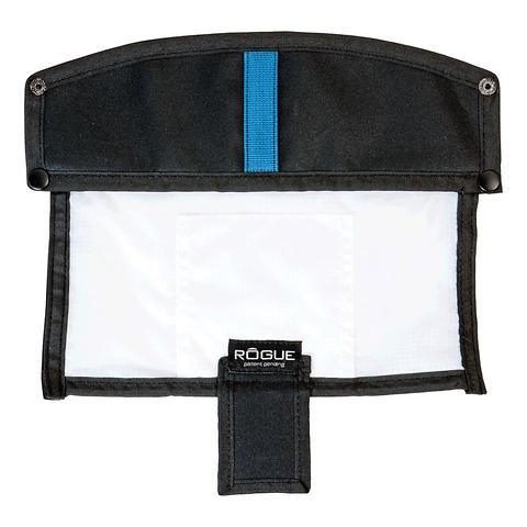 Rogue FlashBender 2 Softbox Kit (Small) Image 1