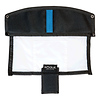 Rogue FlashBender 2 Softbox Kit (Small) Thumbnail 1