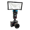 Rogue FlashBender 2 Softbox Kit (Small) Thumbnail 2