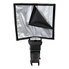 Rogue FlashBender 2 Softbox Kit (Large) Thumbnail 6