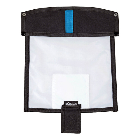 Rogue FlashBender 2 Softbox Kit (Large) Image 1