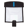 Rogue FlashBender 2 Softbox Kit (Large) Thumbnail 1