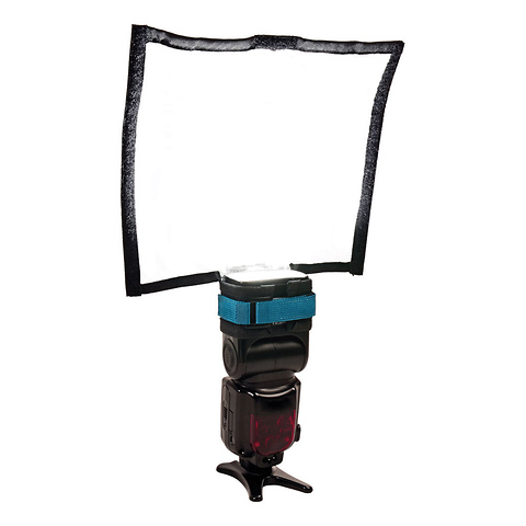 Rogue FlashBender 2 Softbox Kit (Large) Image 2