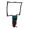 Rogue FlashBender 2 Softbox Kit (Large) Thumbnail 2