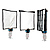 Rogue FlashBender 2 XL Pro Lighting System