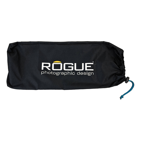 Rogue FlashBender 2 XL Pro Lighting System Image 3